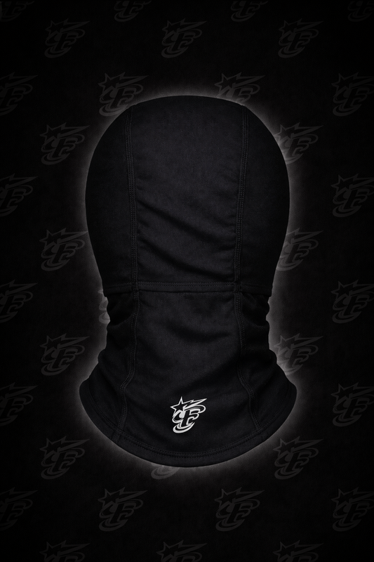 Flaceco Performance Shiesty