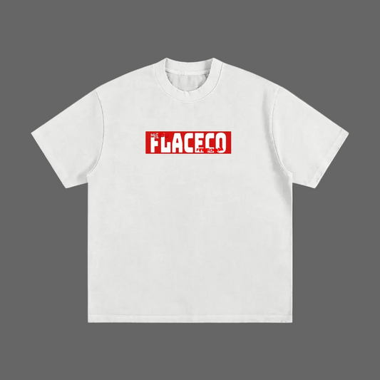 Muted But Unbroken Freedom Tee (LIMITED)